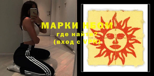 ешки Бородино