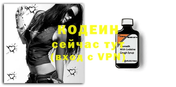 ешки Бородино