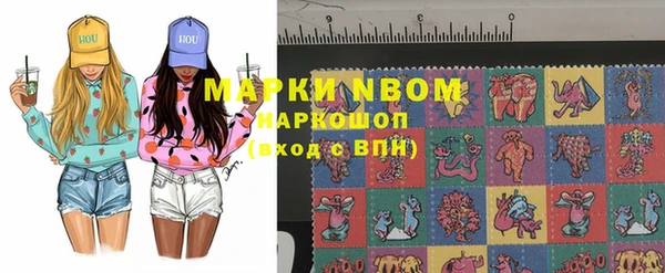 ешки Бородино