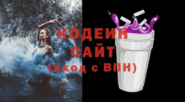 ешки Бородино